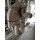 Becherelevator ca. 12 m, 2,2 kW gebraucht B16512