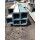 Becherelevator ca. 10  m, 2,2 kW gebraucht B16518