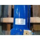 Hydraulikzylinder ca. 600 mm Hub unbenutzt B16562