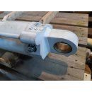 Hydraulikzylinder ca. 600 mm Hub unbenutzt B16563