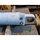 Hydraulikzylinder ca. 600 mm Hub unbenutzt B16563