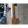 Hydraulikzylinder ca. 1200 mm Hub unbenutzt B16586