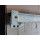 Hydraulikzylinder ca. 800 mm Hub unbenutzt B16604