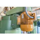 Kleieschleuder 5,5 kW gebraucht B16687