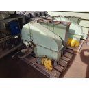 Becherelevator bis 22 m, 0,75 kW gebraucht B16691