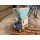 Kunststoffgranulator KURTZ SR171 2,2 kW gebraucht B16719