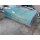 Kunstoff-Modularkette ca. 18 x 1,9 m gebraucht B16734