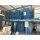 Fachbodenregal 80 m, 100 kg Fachlast 1 m Spannweite gebraucht B16745