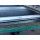 Fachbodenregal 80 m, 100 kg Fachlast 1 m Spannweite gebraucht B16745