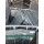 Fachbodenregal 80 m, 100 kg Fachlast 1 m Spannweite gebraucht B16745