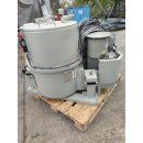 Filterzentrifuge 35 l gebraucht B16746