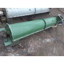 Entgranner 12 kW gebraucht B16764