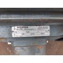 Entgranner 12 kW gebraucht B16764