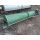 Entgranner 12 kW gebraucht B16764