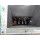 Entgranner 12 kW gebraucht B16764