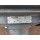 Entgranner 12 kW gebraucht B16764