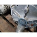 Durchblasschleuse Ø 270 mm 0,37 kW gebraucht B16795