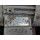 Durchblasschleuse Ø 270 mm 0,37 kW gebraucht B16795