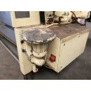 Traubenpresse WILLMES UP1200 gebraucht B16803