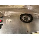 Traubenpresse WILLMES UP1200 gebraucht B16803