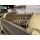 Traubenpresse WILLMES UP1200 gebraucht B16803