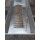 Traubenpresse WILLMES UP1200 gebraucht B16803