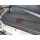 Traubenpresse WILLMES UP1200 gebraucht B16803