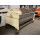 Traubenpresse WILLMES UP1200 gebraucht B16803