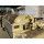Traubenpresse WILLMES UP1200 gebraucht B16803