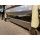 Traubenpresse WILLMES UP1200 gebraucht B16803