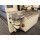 Traubenpresse WILLMES UP1200 gebraucht B16803