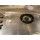 Traubenpresse WILLMES UP1200 gebraucht B16803
