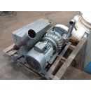 Vakuumpumpe 5,5 kW 300 m³/h  gebraucht B16852