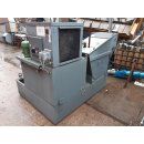 Kühlmittelfiltersystem KNOLL VRF150  gebraucht B16901