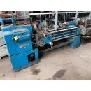 Drehmaschine max ca. 1,5 m gebraucht B16927