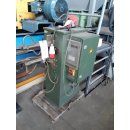 Punktschweißmaschine SL16-1 50 kVA gebraucht B16941