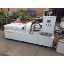 Feinpartikel Tuchbandfilter KSS gebraucht B16977