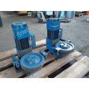 Reibradantrieb DRF200 für KBK gebraucht B17003