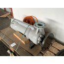 Tauchpumpe 91 m³/h 18,5 kW gebraucht B17026