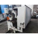 Drehmaschine WEILER E50/2  gebraucht B17032