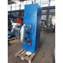 Absauganlage 2,2 kW 2200 m³/h gebraucht B17070