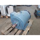 Elektromotor 75 kW 1460 U/min B3 gebraucht B17074