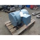 Elektromotor 75 kW 1460 U/min B3 gebraucht B17074