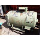 Elektromotor 400  kW 985 U/min B3 gebraucht B17082