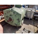 Elektromotor 400  kW 985 U/min B3 gebraucht B17082