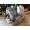 Elektromotor 160 kW 2975 U/min B3 gebraucht B17104