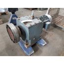 Getriebemotor 18,5 kW 28 U/min gebraucht B17106