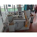 Glasschleifmaschine TOS BS-5 gebraucht B17178