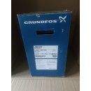 Grundfos Schmutzwasser Tauchpumpe Unilift AP12 NEU