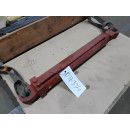 Hydraulikzylinder ca. 600 mm Hub unbenutzt B17334